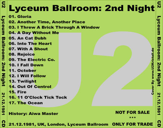 1981-12-21-London-LyceumBallroom2ndNight-Back.jpg